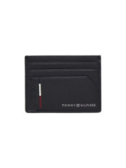 Brieftaschen Tommy Hilfiger - Tommy Hilfiger Portafogli Uomo 70,00 €  | Planet-Deluxe