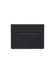 Brieftaschen Tommy Hilfiger - Tommy Hilfiger Portafogli Uomo 70,00 €  | Planet-Deluxe