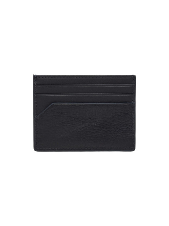 Brieftaschen Tommy Hilfiger - Tommy Hilfiger Portafogli Uomo 70,00 €  | Planet-Deluxe