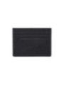 Brieftaschen Tommy Hilfiger - Tommy Hilfiger Portafogli Uomo 70,00 €  | Planet-Deluxe