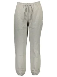 "Calvin Klein Startseite im Sale | CALVIN KLEIN GRAUE HOSE FÜR DAMEN online kaufen"|Planet-Deluxe