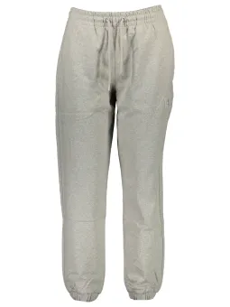 "Calvin Klein Jogginghose – Nachhaltig & Stilvoll aus Baumwolle"