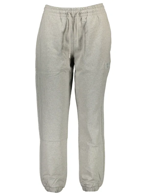 "Calvin Klein Startseite im Sale | CALVIN KLEIN GRAUE HOSE FÜR DAMEN online kaufen"|Planet-Deluxe "Calvin Klein Startseite im Sale | CALVIN KLEIN GRAUE HOSE FÜR DAMEN online kaufen"|Planet-Deluxe
