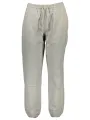"Calvin Klein Startseite im Sale | CALVIN KLEIN GRAUE HOSE FÜR DAMEN online kaufen"|Planet-Deluxe