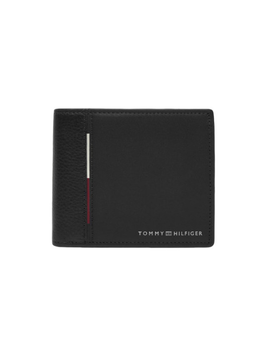 Brieftaschen Tommy Hilfiger - Tommy Hilfiger Portafogli Uomo 100,00 €  | Planet-Deluxe