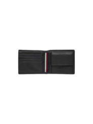 Brieftaschen Tommy Hilfiger - Tommy Hilfiger Portafogli Uomo 100,00 €  | Planet-Deluxe