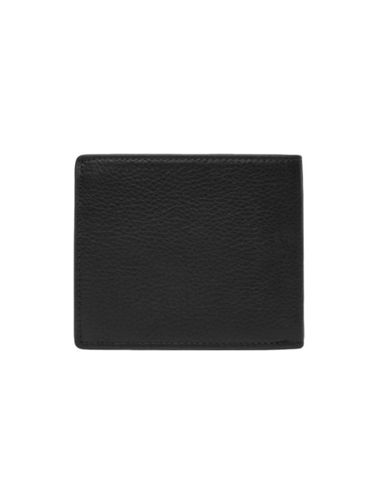 Brieftaschen Tommy Hilfiger - Tommy Hilfiger Portafogli Uomo 100,00 €  | Planet-Deluxe