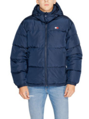 Jacken Tommy Hilfiger - Tommy Hilfiger Giubbotto Uomo 270,00 €  | Planet-Deluxe