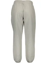 "Calvin Klein Hosen im Sale | Calvin Klein J20J219737_GRIGIO_P01 online kaufen"|Planet-Deluxe