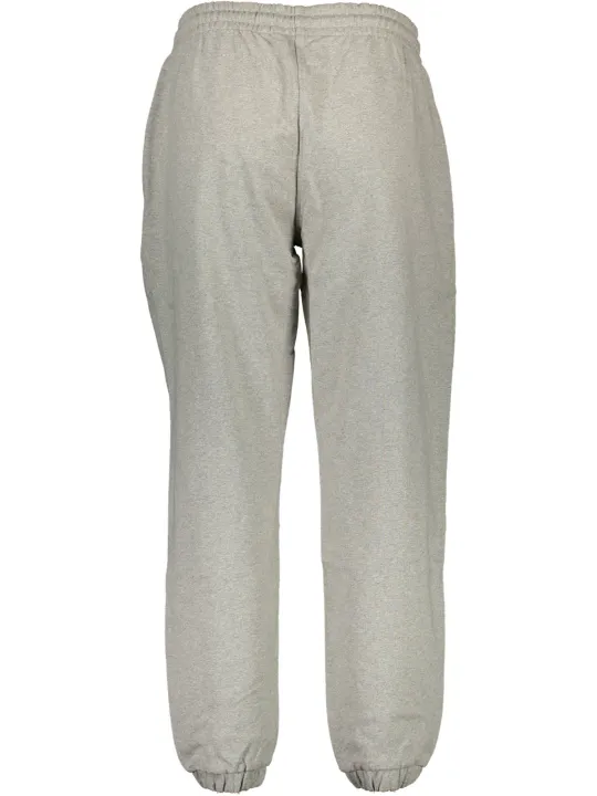 "Calvin Klein Startseite im Sale | CALVIN KLEIN GRAUE HOSE FÜR DAMEN online kaufen"|Planet-Deluxe
