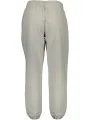 "Calvin Klein Startseite im Sale | CALVIN KLEIN GRAUE HOSE FÜR DAMEN online kaufen"|Planet-Deluxe