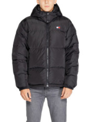 Jacken Tommy Hilfiger - Tommy Hilfiger Giubbotto Uomo 270,00 €  | Planet-Deluxe