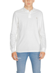 Polos U.s. Polo Assn. - U.s. Polo Assn. Polo Uomo 90,00 €  | Planet-Deluxe