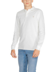 Polos U.s. Polo Assn. - U.s. Polo Assn. Polo Uomo 90,00 €  | Planet-Deluxe