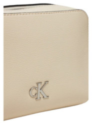 Taschen Calvin Klein Jeans - Calvin Klein Jeans Borsa Donna 120,00 €  | Planet-Deluxe