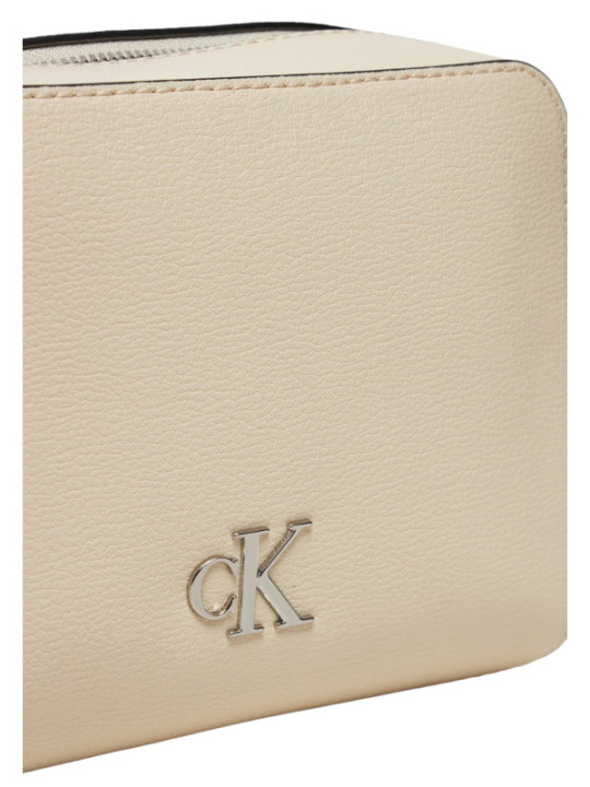 Taschen Calvin Klein Jeans - Calvin Klein Jeans Borsa Donna 120,00 €  | Planet-Deluxe