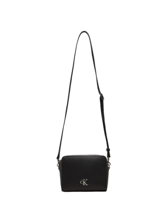 Taschen Calvin Klein Jeans - Calvin Klein Jeans Borsa Donna 120,00 €  | Planet-Deluxe