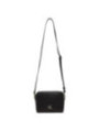 Taschen Calvin Klein Jeans - Calvin Klein Jeans Borsa Donna 120,00 €  | Planet-Deluxe