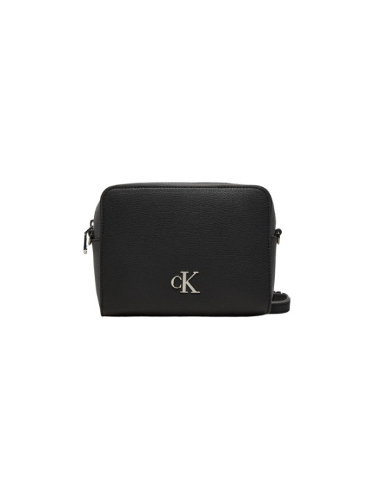 Taschen Calvin Klein Jeans - Calvin Klein Jeans Borsa Donna 120,00 €  | Planet-Deluxe