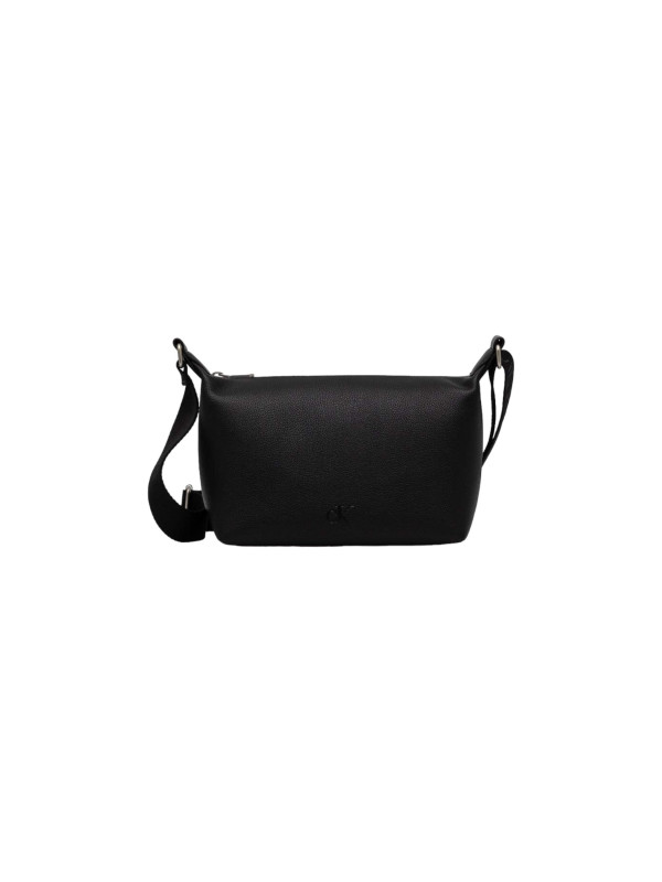 Taschen Calvin Klein Jeans - Calvin Klein Jeans Borsa Uomo 120,00 €  | Planet-Deluxe