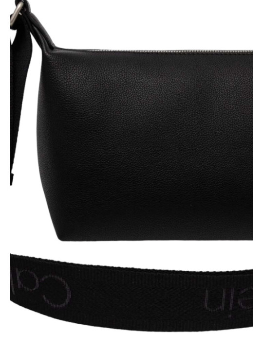 Taschen Calvin Klein Jeans - Calvin Klein Jeans Borsa Uomo 120,00 €  | Planet-Deluxe