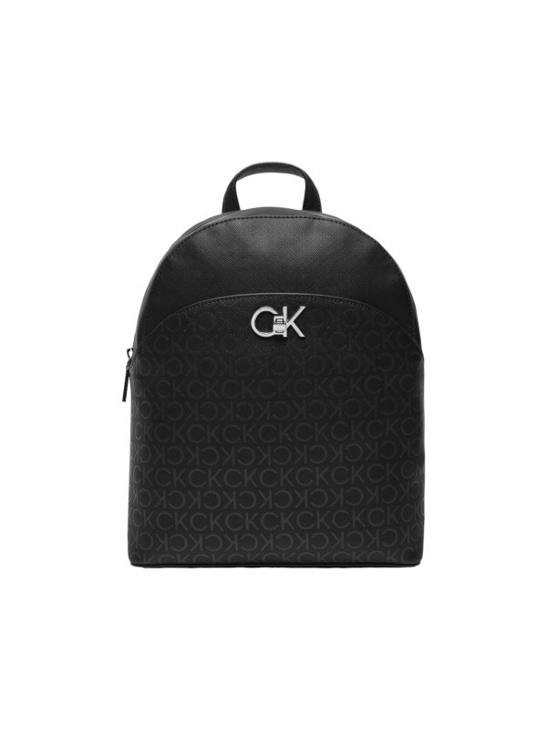 Taschen Calvin Klein - Calvin Klein Borsa Donna 170,00 €  | Planet-Deluxe