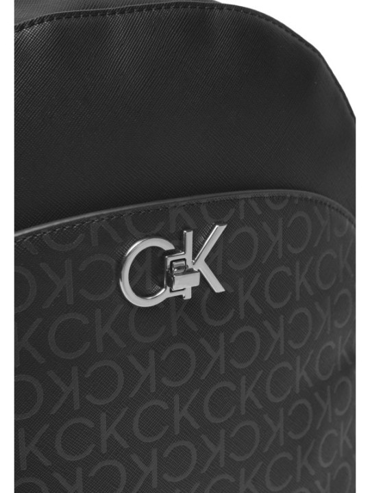 Taschen Calvin Klein - Calvin Klein Borsa Donna 170,00 €  | Planet-Deluxe