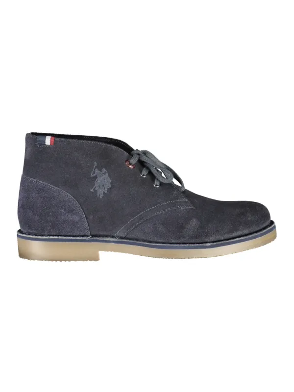 "U.S. POLO BEST PRICE Startseite im Sale | US POLO BEST PRICE SCHUHE STIEFEL HERREN BLAU online kaufen"|Planet-Deluxe "U.S. POLO BEST PRICE Startseite im Sale | US POLO BEST PRICE SCHUHE STIEFEL HERREN BLAU online kaufen"|Planet-Deluxe