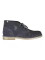 "U.S. POLO BEST PRICE Startseite im Sale | US POLO BEST PRICE SCHUHE STIEFEL HERREN BLAU online kaufen"|Planet-Deluxe