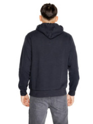 Fleece Napapijri - Napapijri Felpa Uomo 130,00 €  | Planet-Deluxe