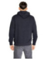 Fleece Napapijri - Napapijri Felpa Uomo 130,00 €  | Planet-Deluxe