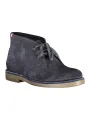 "U.S. POLO BEST PRICE Startseite im Sale | US POLO BEST PRICE SCHUHE STIEFEL HERREN BLAU online kaufen"|Planet-Deluxe