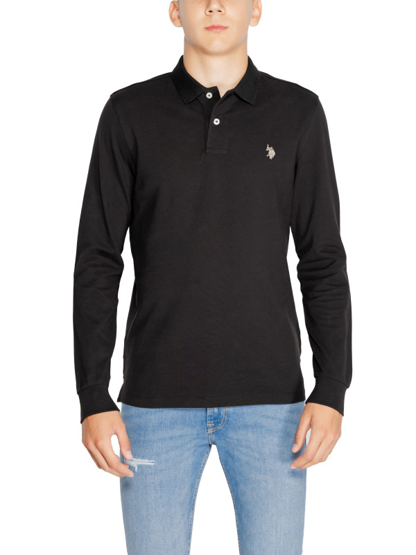 Polos U.s. Polo Assn. - U.s. Polo Assn. Polo Uomo 90,00 €  | Planet-Deluxe