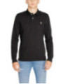 Polos U.s. Polo Assn. - U.s. Polo Assn. Polo Uomo 90,00 €  | Planet-Deluxe