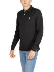 Polos U.s. Polo Assn. - U.s. Polo Assn. Polo Uomo 90,00 €  | Planet-Deluxe