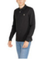 Polos U.s. Polo Assn. - U.s. Polo Assn. Polo Uomo 90,00 €  | Planet-Deluxe