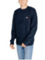 Pullover Tommy Hilfiger - Tommy Hilfiger Maglia Uomo 130,00 €  | Planet-Deluxe