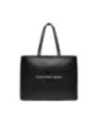 Taschen Calvin Klein Jeans - Calvin Klein Jeans Borsa Donna 140,00 €  | Planet-Deluxe