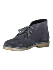"U.S. POLO BEST PRICE Startseite im Sale | US POLO BEST PRICE SCHUHE STIEFEL HERREN BLAU online kaufen"|Planet-Deluxe