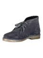 "U.S. POLO BEST PRICE Startseite im Sale | US POLO BEST PRICE SCHUHE STIEFEL HERREN BLAU online kaufen"|Planet-Deluxe