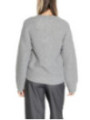 Pullover Jacqueline De Yong - Jacqueline De Yong Maglia Donna 50,00 €  | Planet-Deluxe