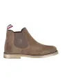 "U.S. POLO BEST PRICE Startseite im Sale | US POLO BEST PRICE SCHUHSTIEFEL HERREN BRAUN online kaufen"|Planet-Deluxe