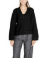 Pullover Jacqueline De Yong - Jacqueline De Yong Maglia Donna 50,00 €  | Planet-Deluxe