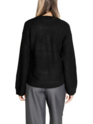 Pullover Jacqueline De Yong - Jacqueline De Yong Maglia Donna 50,00 €  | Planet-Deluxe