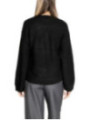 Pullover Jacqueline De Yong - Jacqueline De Yong Maglia Donna 50,00 €  | Planet-Deluxe