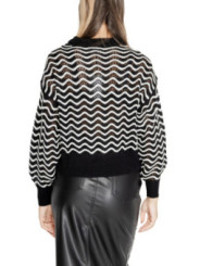 Pullover Jacqueline De Yong - Jacqueline De Yong Maglia Donna 50,00 €  | Planet-Deluxe