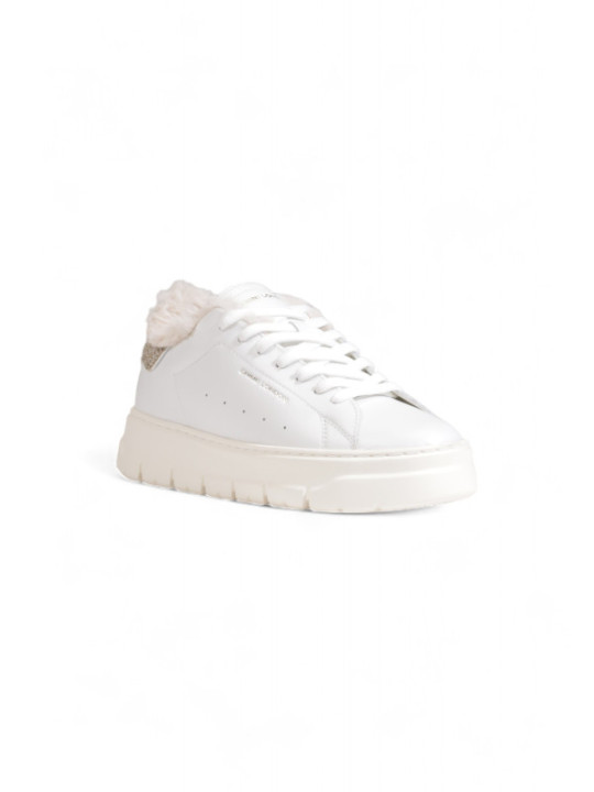 Sneakers Crime London - Crime London Sneakers Donna 230,00 €  | Planet-Deluxe