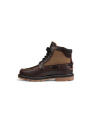 Stiefel Timberland - Timberland Stivali Uomo 230,00 €  | Planet-Deluxe