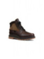 Stiefel Timberland - Timberland Stivali Uomo 230,00 €  | Planet-Deluxe