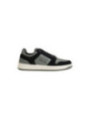 Sneaker Ea7 - Ea7 Sneakers Uomo 200,00 €  | Planet-Deluxe